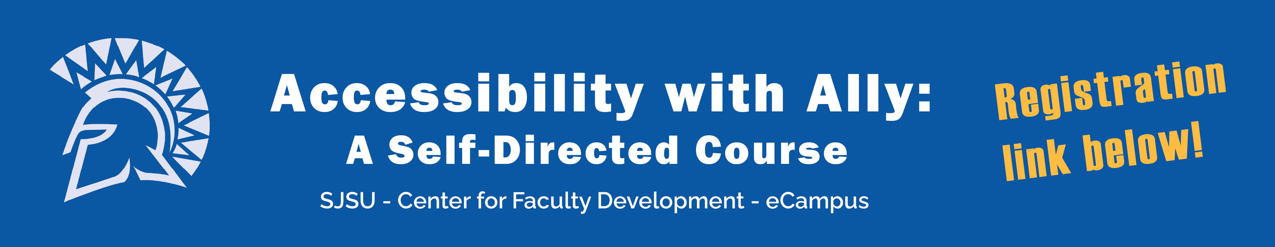 Accessibility with Ally Course Banner.png